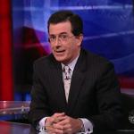 the.colbert.report.10.15.09.Jerry Mitchell_20091024025515.jpg