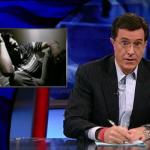 the.colbert.report.10.26.09.Cornel West_20091103204542.jpg