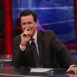 the.colbert.report.10.27.09.Randall Balmer, Gail Collins_20091103213845.jpg