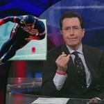 the.colbert.report.11.03.09.Andrew Sullivan_20091130181117.jpg