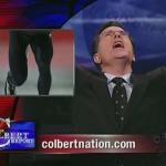 the.colbert.report.11.03.09.Andrew Sullivan_20091130181203.jpg