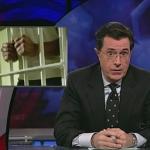 the.colbert.report.11.03.09.Andrew Sullivan_20091130181306.jpg