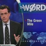 the.colbert.report.11.03.09.Andrew Sullivan_20091130181330.jpg