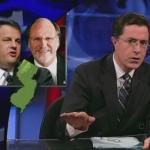 the.colbert.report.11.04.09.Harold Evans_20091130193330.jpg