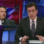 the.colbert.report.11.04.09.Harold Evans_20091130193611.jpg