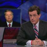 the.colbert.report.11.09.09.Thomas Campbell_20091201192801.jpg