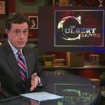 the.colbert.report.11.09.09.Thomas Campbell_20091201193123.jpg