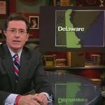 the.colbert.report.11.09.09.Thomas Campbell_20091201193200.jpg