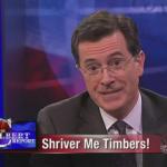 the.colbert.report.11.10.09.Maria Shriver_20091201195823.jpg