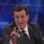 the.colbert.report.11.10.09.Maria Shriver_20091201195833.jpg