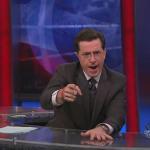 the.colbert.report.11.10.09.Maria Shriver_20091201195906.jpg