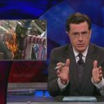 the.colbert.report.11.10.09.Maria Shriver_20091201200529.jpg