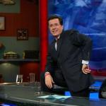 the.colbert.report.12.02.09.Craig Watkins_20100101021558.jpg