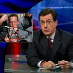 the.colbert.report.12.02.09.Craig Watkins_20100101023003.jpg