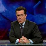 the.colbert.report.12.03.09.Sec. Janet Napolitano_20100104035426.jpg