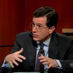 the.colbert.report.12.03.09.Sec. Janet Napolitano_20100104041940.jpg