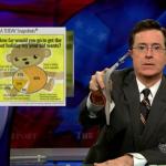 the.colbert.report.12.08.09.Sen. Bernie Sanders, Andy Schlafly_20100104044756.jpg