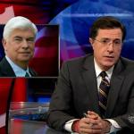 the.colbert.report.12.08.09.Sen. Bernie Sanders, Andy Schlafly_20100104045157.jpg