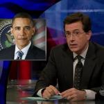 the.colbert.report.12.14.09.Katherine Reutter, Snoop Dogg_20100105021332.jpg