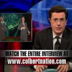 the.colbert.report.12.14.09.Katherine Reutter, Snoop Dogg_20100105021701.jpg