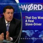 the.colbert.report.12.16.09.Tom Brokaw_20100105214315.jpg