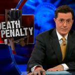 the.colbert.report.01.07.10.James Fowler_20100111165057.jpg