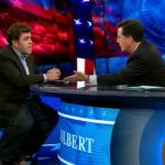 the.colbert.report.01.11.10.Eugene Jarecki, Morgan Freeman_20100113160541.jpg