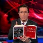 the.colbert.report.01.13.10.John Heilemann_20100120204013.jpg