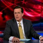 the.colbert.report.01.14.10.Kathleen Sebelius_20100120220409.jpg