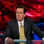 the.colbert.report.01.14.10.Kathleen Sebelius_20100120220716.jpg