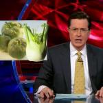 the.colbert.report.01.14.10.Kathleen Sebelius_20100120220836.jpg