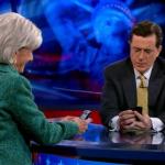 the.colbert.report.01.14.10.Kathleen Sebelius_20100120222424.jpg