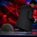 the.colbert.report.01.14.10.Kathleen Sebelius_20100121030751.jpg