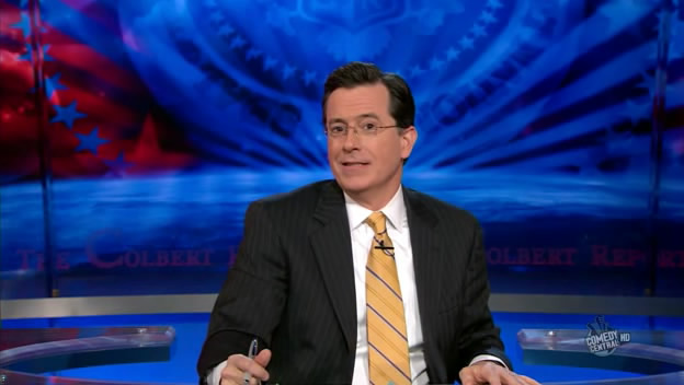 the.colbert.report.01.21.10.John Farmer_20100127164704.jpg