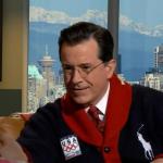 the.colbert.report.02.23.10.Lindsay Vonn, Bob Costas_20100303051723.jpg