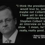 the.colbert.report.03.01.10.Don Cheadle_20100308034048.jpg