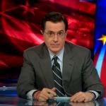 the.colbert.report.03.01.10.Don Cheadle_20100308034255.jpg