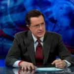 the.colbert.report.03.03.10.Garry Wills_20100309021938.jpg