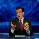 the.colbert.report.03.04.10.Barry Schwartz_20100309031747.jpg