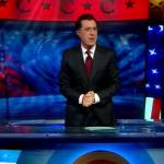 the.colbert.report.03.09.10.Annie Leonard_20100314031042.jpg