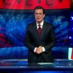 the.colbert.report.03.09.10.Annie Leonard_20100314031137.jpg