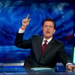 the.colbert.report.03.09.10.Annie Leonard_20100314031156.jpg