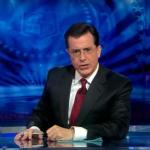 the.colbert.report.03.09.10.Annie Leonard_20100314031232.jpg