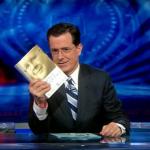 the.colbert.report.03.11.10.David Aaronovitch_20100315203803.jpg