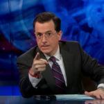 the.colbert.report.03.15.10.Robert Baer_20100326031610.jpg