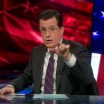 the.colbert.report.03.15.10.Robert Baer_20100326031640.jpg