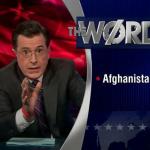 the.colbert.report.03.15.10.Robert Baer_20100326031909.jpg