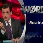 the.colbert.report.03.15.10.Robert Baer_20100326032220.jpg