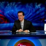 the.colbert.report.03.16.10.Rebecca Skloot_20100327031840.jpg