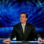 the.colbert.report.03.16.10.Rebecca Skloot_20100327032151.jpg